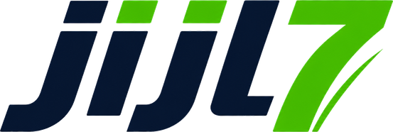 jijl7